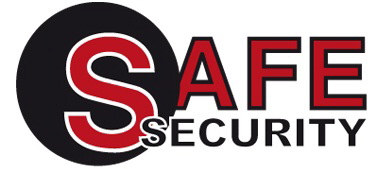 Safe Logo